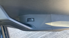 SEAT Arona 1.0 TSI SE Technology 5dr Petrol Hatchback